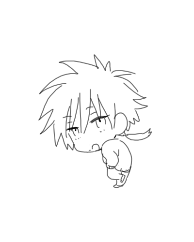 無題 by 名無しさん