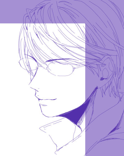 無題 by 名無しさん