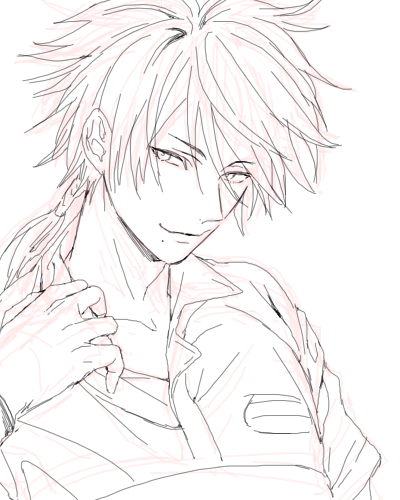 無題 by 名無しさん