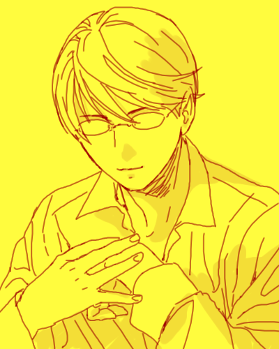 無題 by 名無しさん