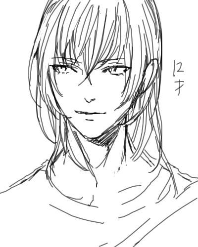 無題 by 名無しさん