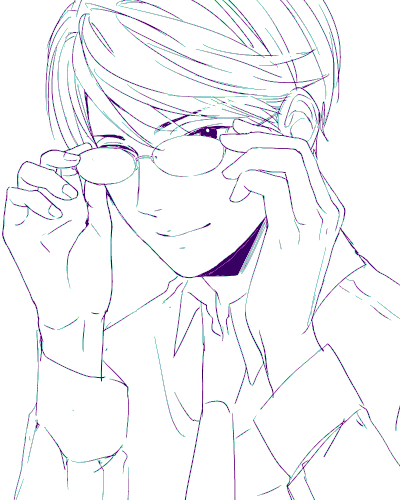 無題 by 名無しさん