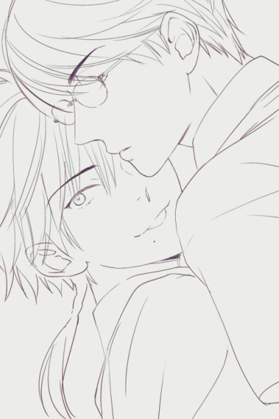 無題 by 名無しさん (177 KB)