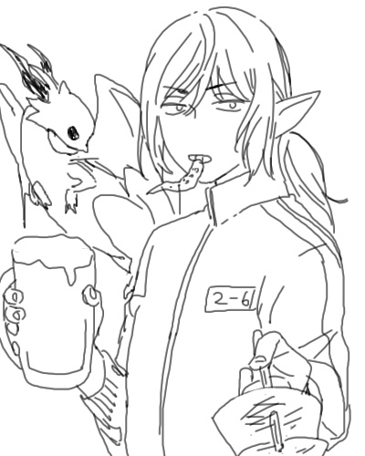 無題 by 名無しさん