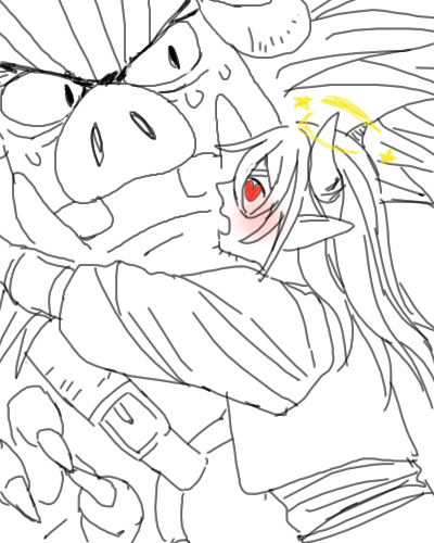 無題 by 名無しさん