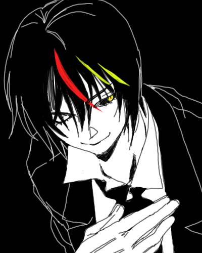 無題 by 名無しさん