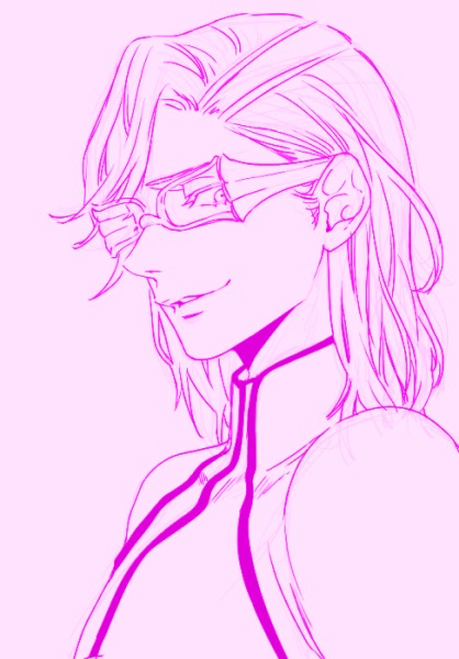 無題 by 名無しさん (156 KB)